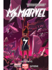 Ms__Marvel__2014___Volume_4