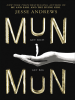 Munmun