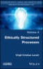Ethically_structured_processes