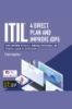 ITIL___4_Direct__Plan_and_Improve__DPI_