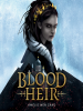 Blood_Heir