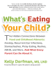 What_s_Eating_Your_Child_