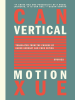 Vertical_Motion