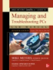 Mike_Meyers__CompTIA_A__guide_to_managing_and_troubleshooting_PCs_lab_manual__Exams_220-1001___220-1002_