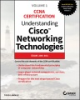 Understanding_Cisco_Networking_Technologies__Volume_1