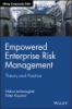 Empowered_enterprise_risk_management
