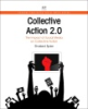 Collective_action_2_0