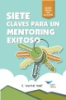 Siete_clavesa_para_un_mentoring_exitoso