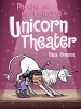 Phoebe_and_Her_Unicorn_in_Unicorn_Theater