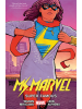 Ms__Marvel__2014___Volume_5