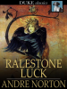 Ralestone_Luck