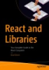 React_and_libraries