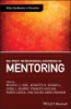 The_Wiley_international_handbook_of_mentoring