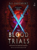 The_Blood_Trials