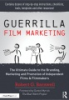 Guerrilla_film_marketing