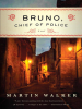 Bruno__Chief_of_Police