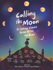 Calling_the_Moon__16_Period_Stories_from_BIPOC_Authors