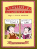 Arthur_s_Prize_Reader