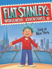 Flat_Stanley_s_Worldwide_Adventures__15