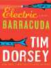 Electric_Barracuda