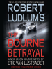 The_Bourne_Betrayal