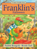 Franklin_s_Halloween