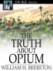 The_Truth_About_Opium