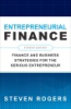 Entrepreneurial_Finance__Fourth_Edition