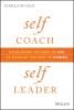 Self_as_coach__self_as_leader