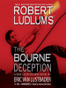 The_Bourne_Deception