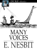 Many_Voices