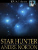 Star_Hunter