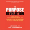 The_purpose_revolution