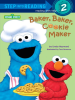 Baker__Baker__Cookie_Maker