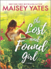 The_Lost_and_Found_Girl