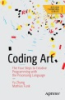 Coding_art