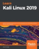 Learn_Kali_Linux_2019