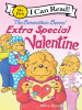 The_Berenstain_Bears__Extra_Special_Valentine