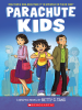 Parachute_Kids