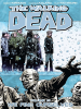 The_Walking_Dead__2003___Volume_15