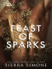 Feast_of_Sparks