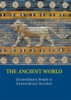 The_ancient_world