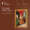 The_high_Middle_Ages
