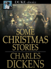 Some_Christmas_Stories