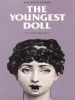 The_Youngest_Doll
