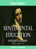 Sentimental_Education__Barnes___Noble_Classics_Series_