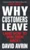 Why_customers_leave