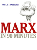 Marx_in_90_Minutes