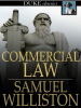 Commercial_Law