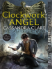 Clockwork_Angel